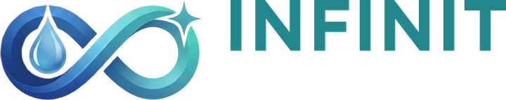 INFINIT - Servicio de limpieza profesional