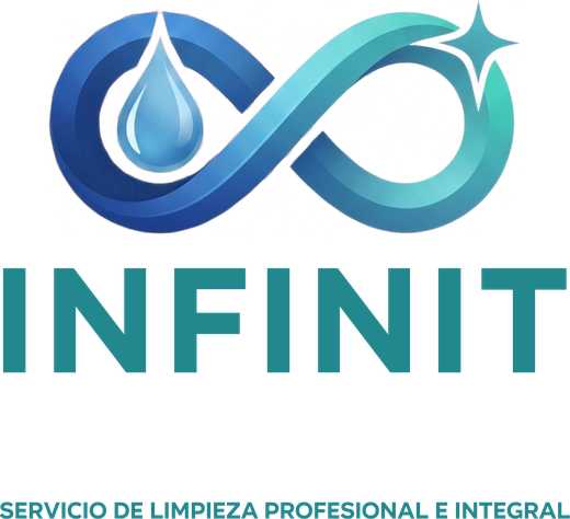 INFINIT Limpieza Profesional